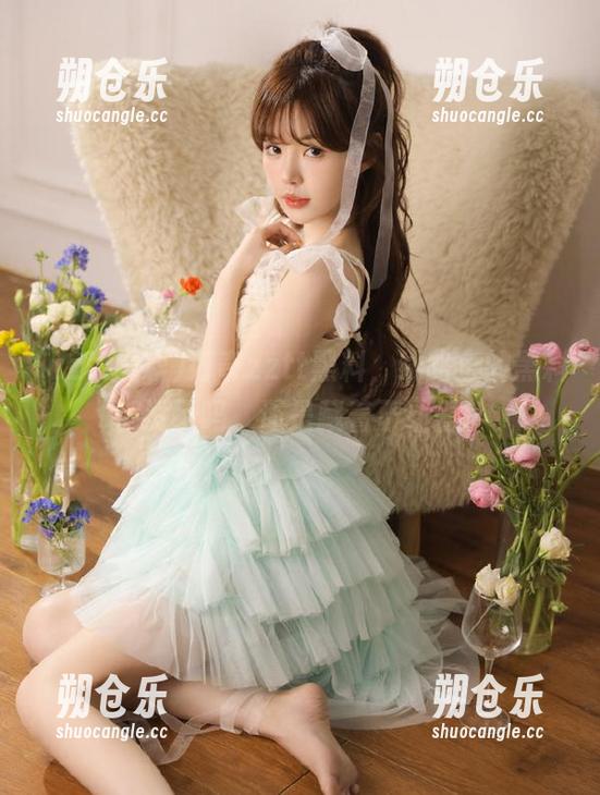 zztt黑料 好奇zztt黑料,线路上的黑料都没了吗,还是藏着不让看?