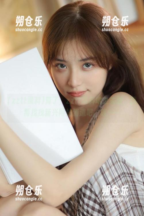 zztt黑料 算了,zztt黑料地址失联,我再找找新兴网站消遣吧,唉……