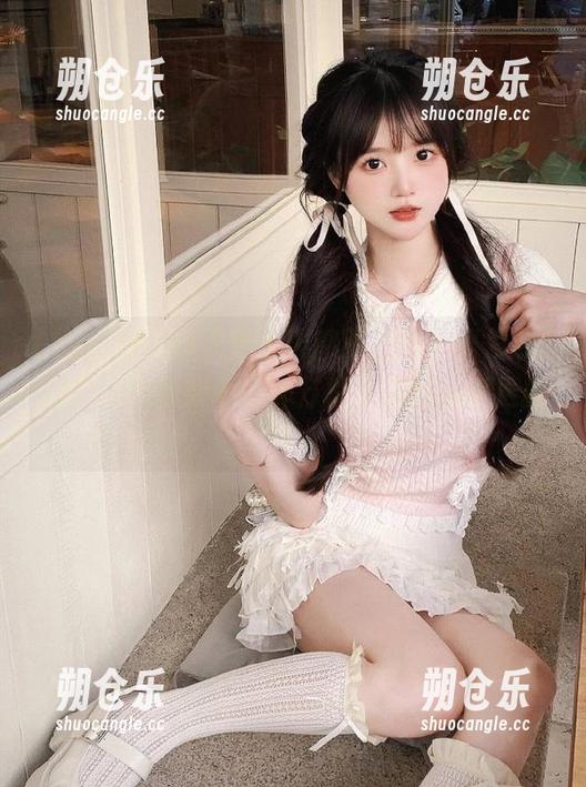 决定全天都不出门，只为它zzzttt03黑料不打烊万篇长征的首页更新！