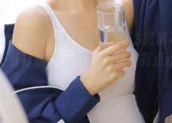 最新!zzzttt03黑料不打烊万篇长征打破次元壁,瓜也是有点小认真啊!