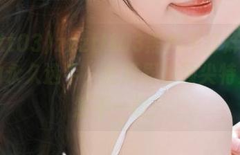 zzzttt03黑料不打烊万篇长征上的永久选手,吃瓜界的顶尖特工,果然不一般!