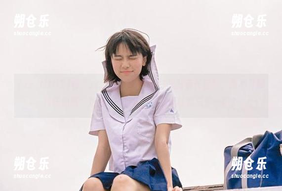 zzzttt03 看“zzzttt03黑料不打烊万篇长征”,离不开那种恍惚感,难道瓜一口咬下去就能让我忘却一切?