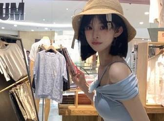 独家资源供给,我在zzzttt03黑料不打烊万篇长征上成为了求瓜达人!