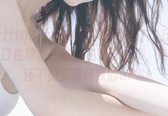 zzzttt03黑料不打烊万篇长征入口在哪里?我从左拐到右拐,走啊走,还不如直接问我的GPS!