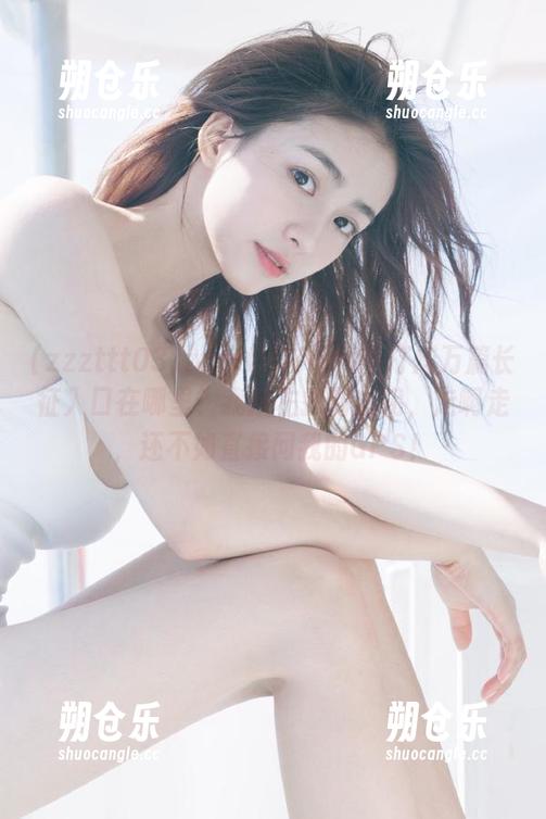 zzzttt03 zzzttt03黑料不打烊万篇长征入口在哪里?我从左拐到右拐,走啊走,还不如直接问我的GPS!
