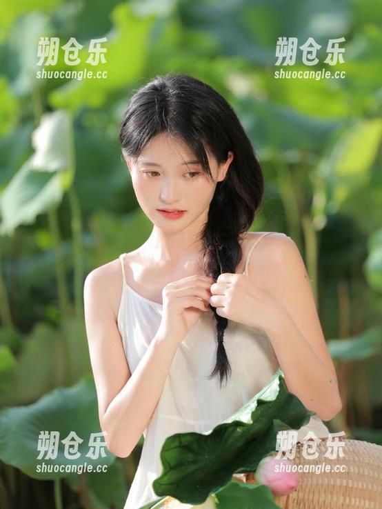一起吃瓜 翰林府里都在说什么?来“一起吃瓜”网站一探究竟吧