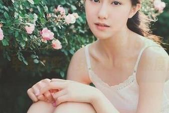 吃瓜网不打烊166等你来ios，毕竟那些八卦永远不缺热度！