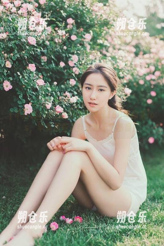 不打烊166 吃瓜网不打烊166等你来ios,毕竟那些八卦永远不缺热度!
