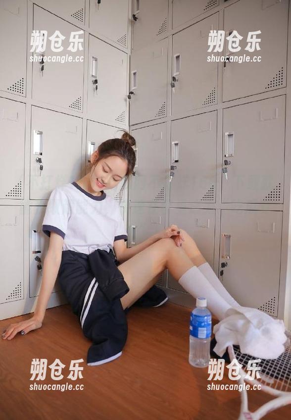 不打烊166 吃瓜网不打烊166,下载就能获取超能力,快速在群里成为“吃瓜专家”!