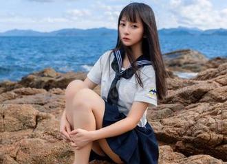 谁有空闲，吃瓜网不打烊166视频放送，瓜田里跳动的那道光！