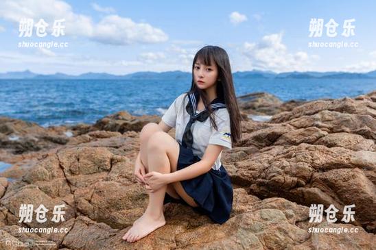 不打烊166 谁有空闲,吃瓜网不打烊166视频放送,瓜田里跳动的那道光!