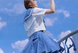 吃瓜网不打烊166，网址里的“吃瓜秘籍”要不要扫描一下？
