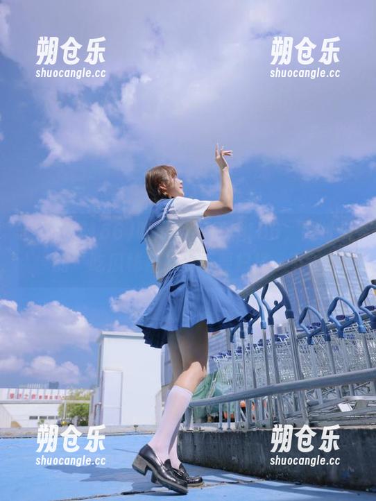 不打烊166 吃瓜网不打烊166,网址里的“吃瓜秘籍”要不要扫描一下?