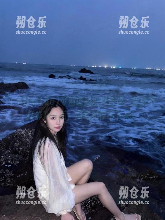 不打烊166 可别说我没警告你,登录不打烊166后,瓜吃到停不下来!