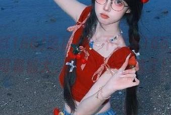 吃瓜网：不打烊166，这瓜可真够大，搬得我腰都弯了！