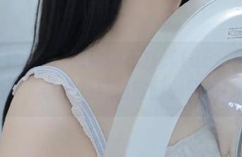 吃瓜网不打烊166，导航一下，你的八卦之旅即刻开始！