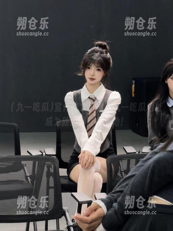 九一吃瓜 宣传得太过火,九一吃瓜地址成为新的网红打卡地!