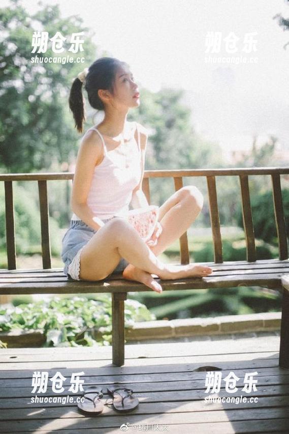 这次的链接像是个炸弹，一入“九一吃瓜”就炸开了锅！