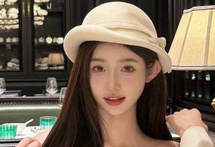 直达妥妥槽点,九一吃瓜网给你全新的爆料体验。