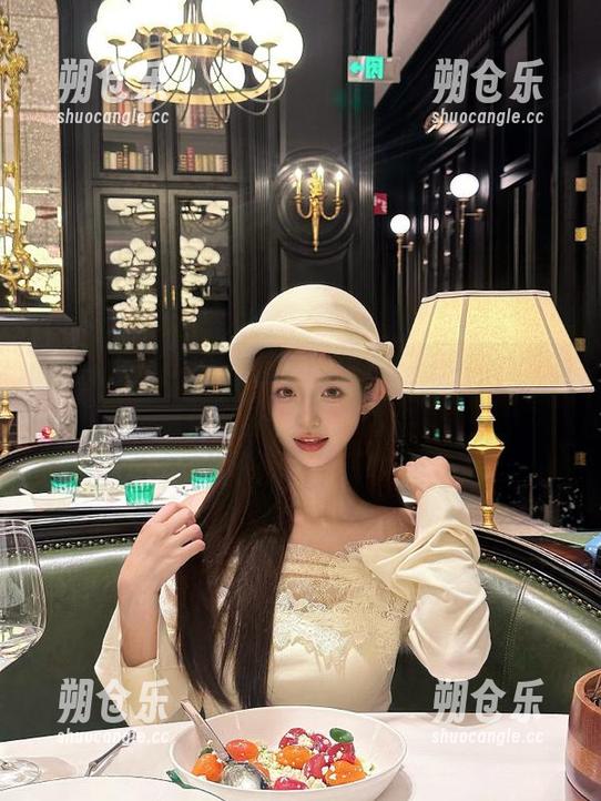 九一吃瓜网 直达妥妥槽点,九一吃瓜网给你全新的爆料体验。