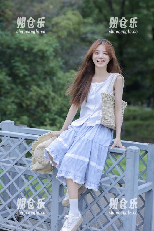 九一吃瓜群 吃瓜没资格?Betterget登录九一吃瓜群!