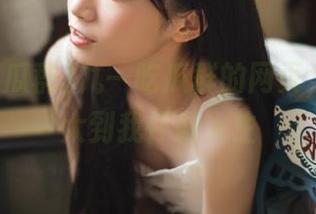 九一吃瓜群的网页，信息量大到我怀疑人生
