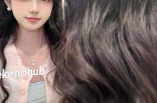 我想问，九一吃瓜群网页里，谁是“吃瓜Champion”？