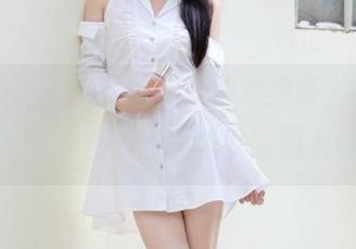 五一吃瓜官网苹果版,秒懂“瓜”事儿,省下的时间可以用来捂脸。