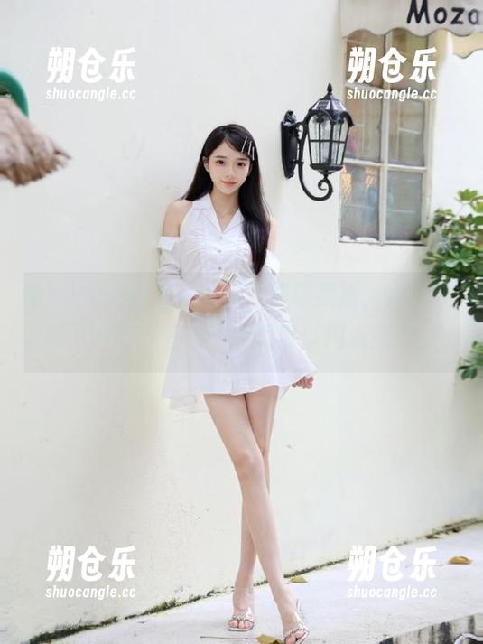 五一吃瓜 五一吃瓜官网苹果版,秒懂“瓜”事儿,省下的时间可以用来捂脸。