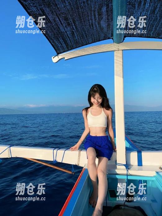 五一吃瓜 五一吃瓜传送门:吃瓜与不吃瓜,思想境界的分界线?