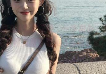 无需花钱,一手包办,五一吃瓜官网免费下载IOS你敢来试?