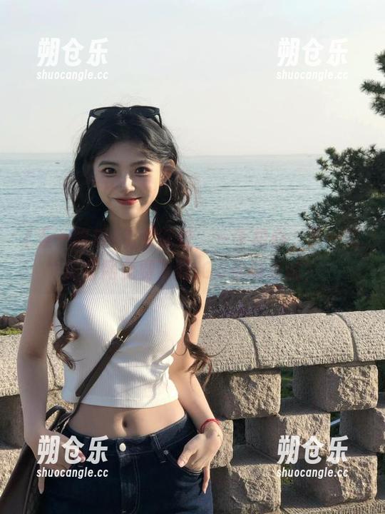 无需花钱，一手包办，五一吃瓜官网免费下载IOS你敢来试？