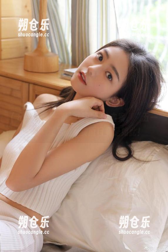 五一吃瓜 一条地址引发的血案,“五一吃瓜”官网的真实面目竟是如此!