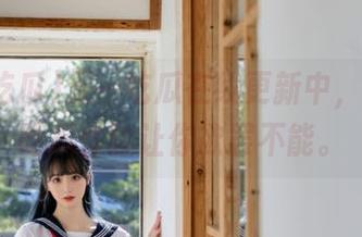 五一吃瓜在线更新中,破解版吃瓜体验让你欲罢不能。