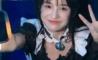 在五一吃瓜苹果版,看视频的时候竟然差点儿乐了出来…