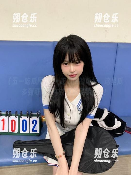 五一吃瓜网 五一吃瓜网的地址,这里瓜多到可以下午茶不用买零食了!