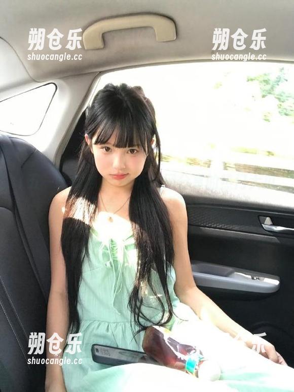五一吃瓜网 五一吃瓜网分享的热门大瓜,吃完我都傻眼了……