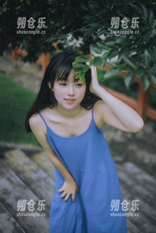 五一吃瓜网，今日的入口看似平淡，却藏着火花四溅的眼花缭乱。