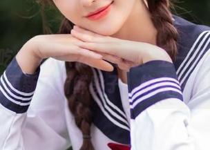 只需一分钟！五一吃瓜网今天更新了新鲜段子，快来抢鲜！