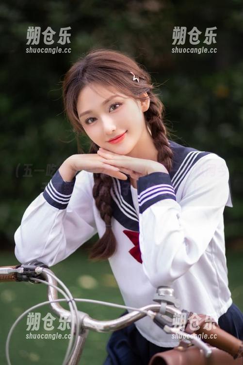 五一吃瓜网 只需一分钟!五一吃瓜网今天更新了新鲜段子,快来抢鲜!