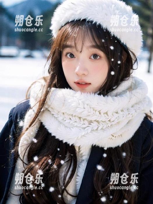五一吃瓜网 今天的吃瓜地址在“五一吃瓜网”,捏着拳头等大瓜!