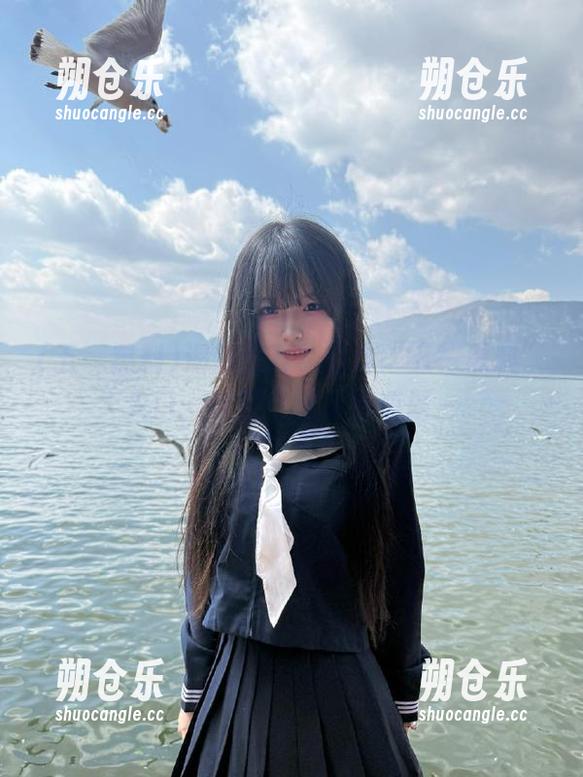 五一黑料 渴望惊喜?直奔“五一黑料”入口,欢聚一堂非你莫属~