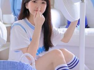 不知道为何,看到这个视频,心里五味杂陈,五一黑料做得太过分了吧!