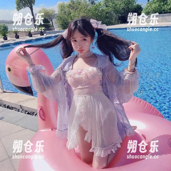 五一黑料社 有人说五一黑料社的资源已经超越季节,心中默默为其喝彩