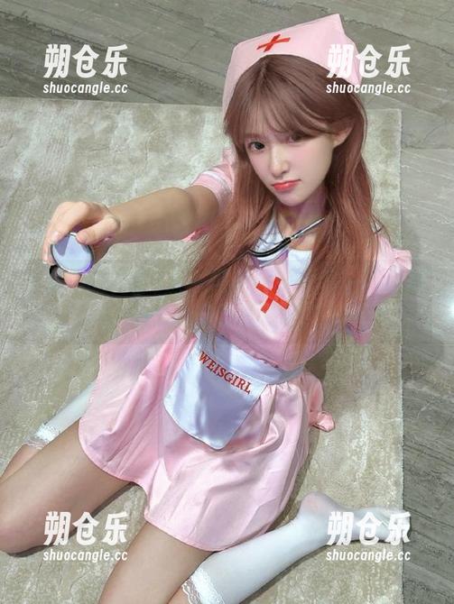 五一黑料社 五一黑料社!分享一下你最火的吃瓜体验吧