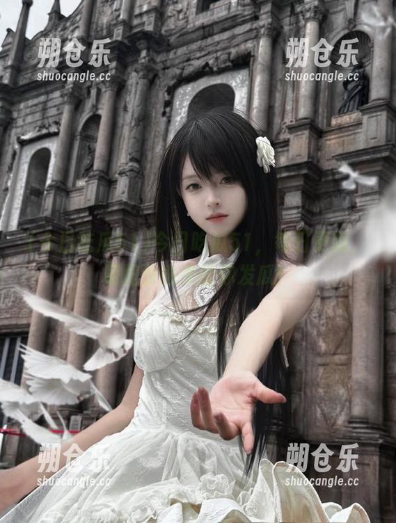 今日吃瓜51，每日更新，朝阳侠也来给你发瓜！