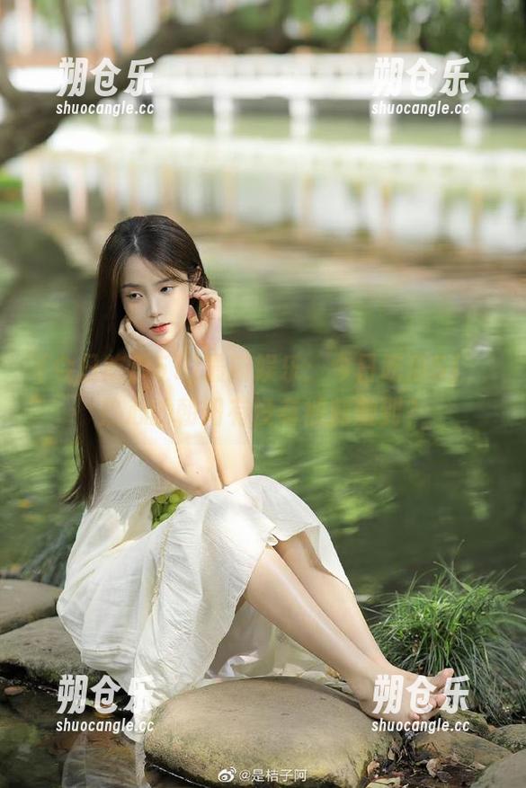 今日吃瓜51 最新娱乐:今日吃瓜51,热心的朝阳有没有被刺激到?