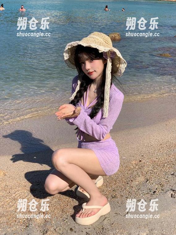 今日吃瓜51 接入今日吃瓜51,热心的朝阳在前冲,我的吃瓜之路全靠你了。
