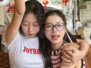 又到每日更新时光，今日吃瓜的地址摆在眼前，给我来点新奇的东西吧！