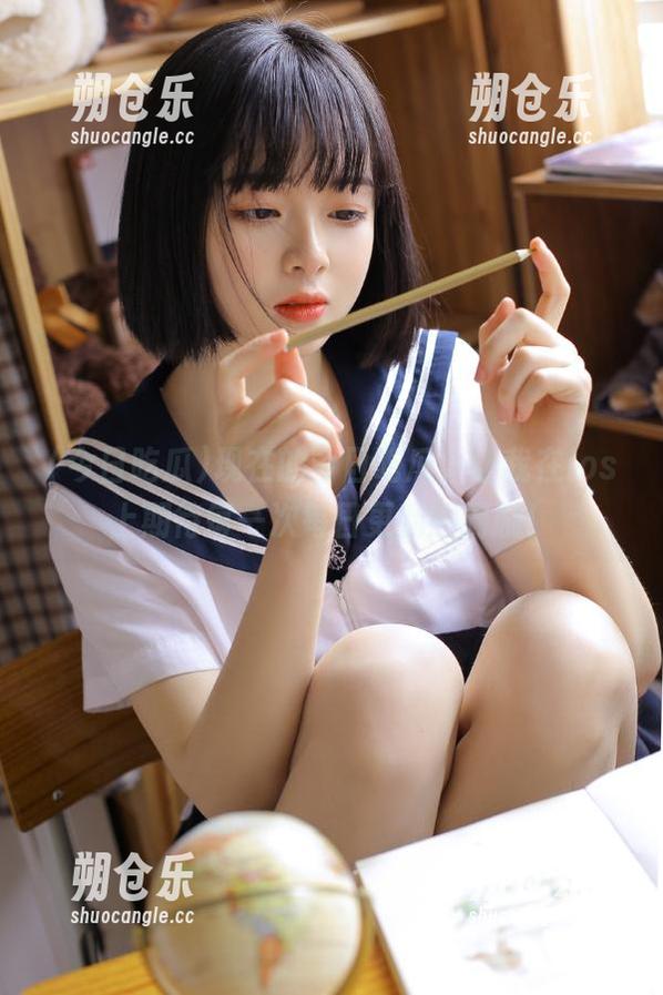今日吃瓜 现在的今日吃瓜,让我在ios上期待每一次每日更新的闹剧!